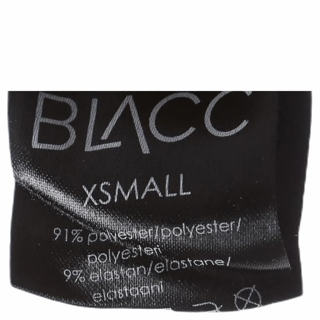 BLACC Function Blue/Patterned* Träning|Linnen