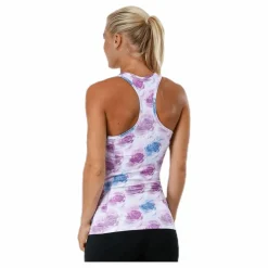 BLACC Function Pink/Purple* Träning|Linnen