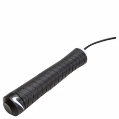 Nike EQ Fundamental Weighted Rope Black* Träning|Träningsutrustning