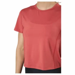 BLACC Funky Tee Black* Träning|T-Shirts