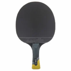 Stiga Fury Advance 5X Black* Racket Och Bollar|Racketsporter