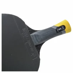 Stiga Fury Advance 5X Black* Racket Och Bollar|Racketsporter