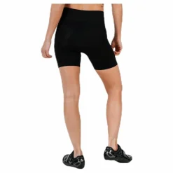 Craft Fuseknit Bike Boxer Black* Cykling|Tights