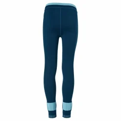 Craft Fuseknit Comfort Pants Beat/area*Barn Alpint|Underställ