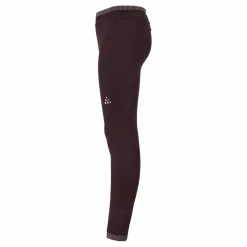 Craft Fuseknit Comfort Pants Hint/peak*Barn Alpint|Underställ