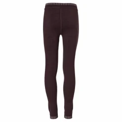 Craft Fuseknit Comfort Pants Hint/peak*Barn Alpint|Underställ