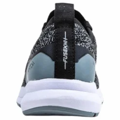 Craft Fuseknit X Black* Löparskor|Löpning