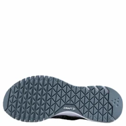 Craft Fuseknit X Black* Löparskor|Löpning