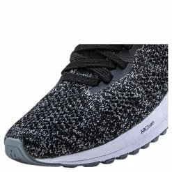 Craft Fuseknit X Black* Löparskor|Löpning