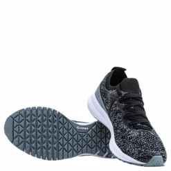 Craft Fuseknit X Black* Löparskor|Löpning