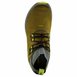 Craft Fuseknit X II Black/Green* Löparskor|Löpning