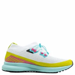 Craft Fuseknit X II  Patterned* Löparskor|Löpning