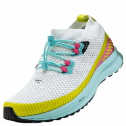 Craft Fuseknit X II  Patterned* Löparskor|Löpning