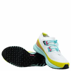 Craft Fuseknit X II  Patterned* Löparskor|Löpning