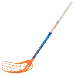 Oxdog Fusion Round Nb 65 cm Flex 32 White* Inomhussporter