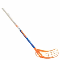 Oxdog Fusion Round Nb 65 cm Flex 32 White* Inomhussporter