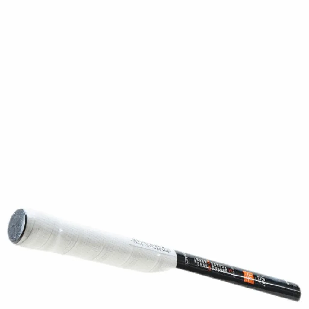 Oxdog Fusion Round Nb Flex 32 White* Inomhussporter