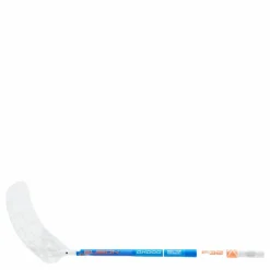 Oxdog Fusion Round Nb Flex 32 White* Inomhussporter