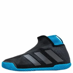 adidas Future of Icon Primeblue Black* Racketsporter