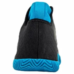 adidas Future of Icon Primeblue Black* Racketsporter