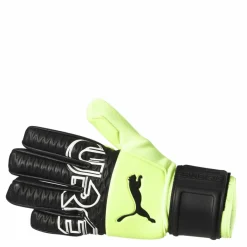 Puma Future Z Grip 3 NC White/Black/Yellow* Fotboll|Mössor Och Handskar