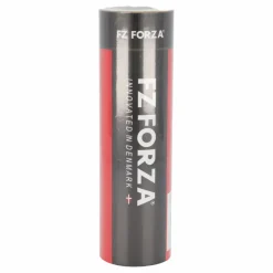 FZ FORZA Fz Led Nylon Shuttles Red* Racketsporter|Racket Och Bollar