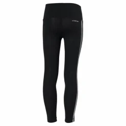 adidas G A.R. Glamt Tights Junior Black*Barn Tights|Träning