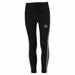 adidas G A.R. Glamt Tights Junior Black*Barn Tights|Träning