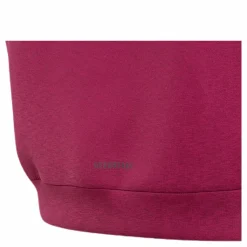 adidas G A.R. W Sweat Junior Purple*Barn Tröjor|Träning