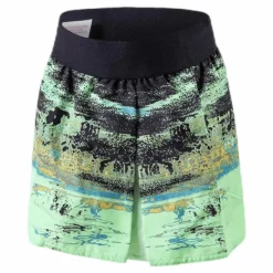 adidas G NY Skirt Green* Racketsporter