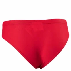 Arena G Suomi Junior two pieces Red*Barn Simning|Badkläder