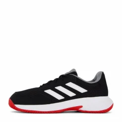 adidas Tennis Game Spec 2 Black* Racketsporter