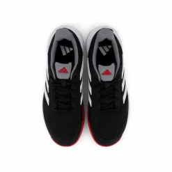 adidas Tennis Game Spec 2 Black* Racketsporter