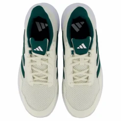 adidas Tennis Game Spec 2 White* Racketsporter|Sneakers