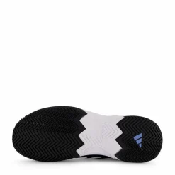 adidas Tennis Gamecourt 2 M Black* Racketsporter|Träningsskor