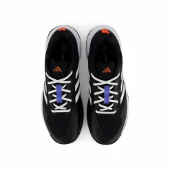 adidas Tennis Gamecourt 2 M Black* Racketsporter|Träningsskor