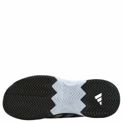 adidas Tennis Gamecourt 2 M 000/black* Racketsporter|Träningsskor