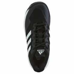 adidas Tennis Gamecourt 2 M 000/black* Racketsporter|Träningsskor