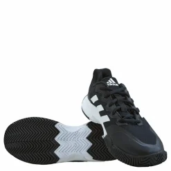 adidas Tennis Gamecourt 2 M 000/black* Racketsporter|Träningsskor