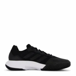adidas Tennis Gamecourt 2 M Black* Racketsporter