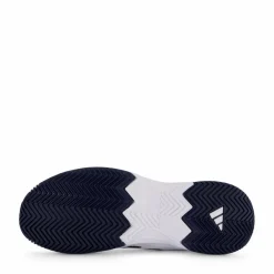 adidas Tennis Gamecourt 2 M White* Racketsporter