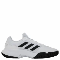 adidas Tennis Gamecourt 2 M 000/white* Racketsporter