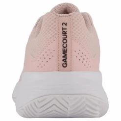 adidas Tennis Gamecourt 3.0 W Pink* Racketsporter|Träningsskor