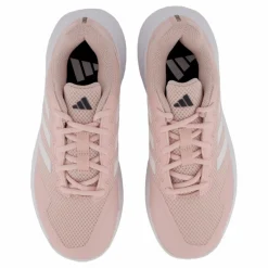 adidas Tennis Gamecourt 3.0 W Pink* Racketsporter|Träningsskor