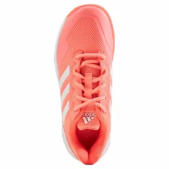 adidas Tennis Gamecourt 2 W 000/red* Racketsporter|Träningsskor