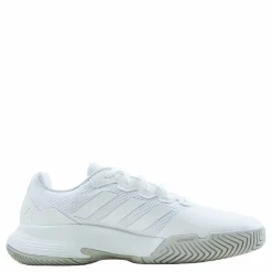 adidas Tennis Gamecourt 2 W 000/white* Racketsporter