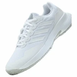 adidas Tennis Gamecourt 2 W 000/white* Racketsporter