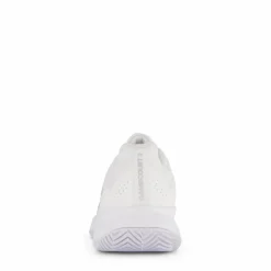 adidas Tennis Gamecourt 2 W White* Racketsporter