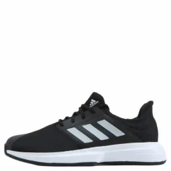 adidas Tennis Gamecourt M 000/black* Racketsporter