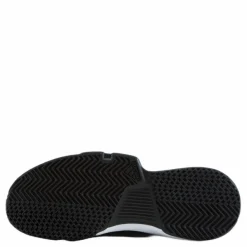 adidas Tennis Gamecourt M 000/black* Racketsporter